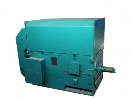 YKK、YXKK高壓三相異步電動(dòng)機(jī)高壓電機(jī)6KV 10KV高壓電機(jī)