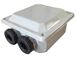 西瑪電機(jī)接線盒Y系列、YGM、YGM2、YGM3接線盒