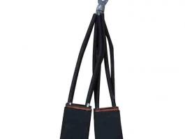 西瑪電機(jī)碳刷電刷D374N、J164、D172