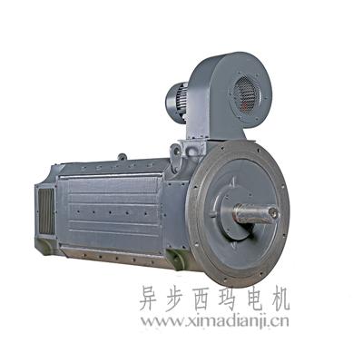 Chinese-manufacture-Z4-<a href=http://m.qdhuiyuan.cn/new_tags_122.html target='_blank'>185KW</a>-generator-DC-motor.jpg