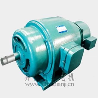 JR 380V <a href=http://m.qdhuiyuan.cn/gysxybdj.html target='_blank'>三相異步電機(jī)</a>02.jpg