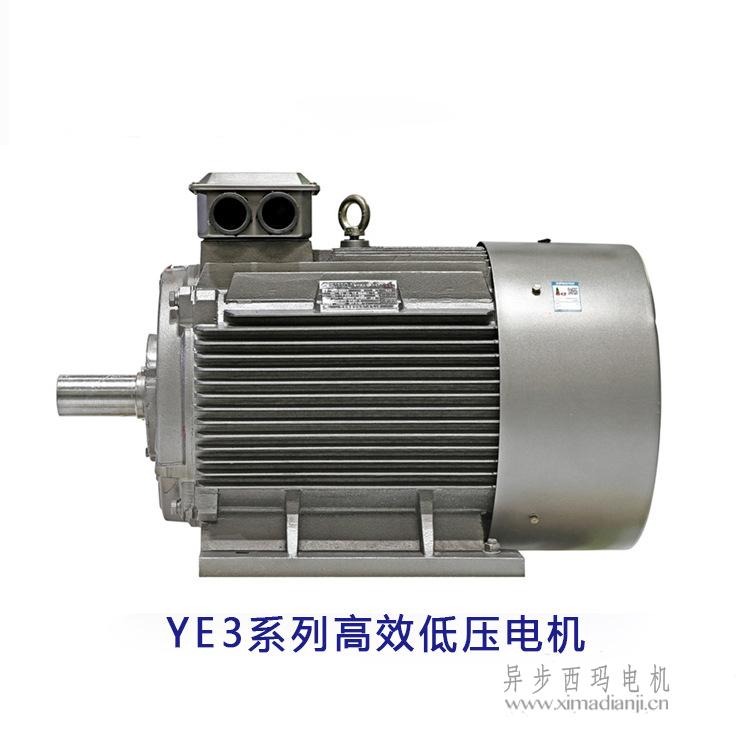 1620197626234831.jpg O1CN01cTAXoI237ltge37ya_!!2210112427209-0-cib.jpg