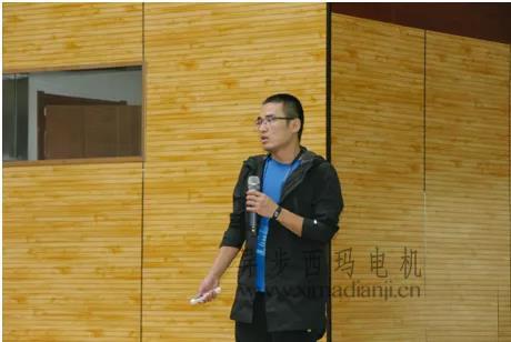 1634270095971810.jpg 微信圖片_20211009141010.jpg