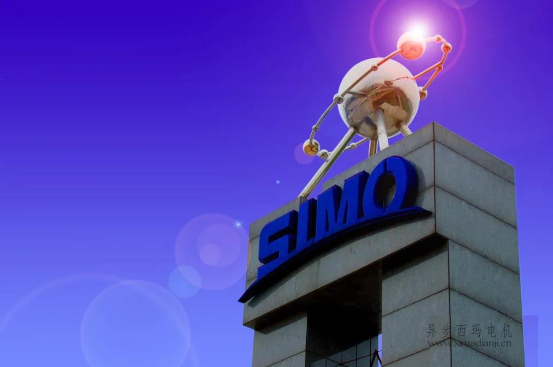 1634270123682889.jpg 微信圖片_20211009141032.jpg