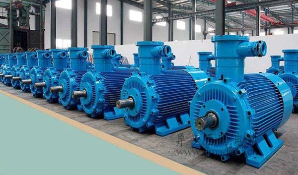 YBX3<a href=http://m.qdhuiyuan.cn/fangbao.html target='_blank'><a href=http://m.qdhuiyuan.cn/fangbao.html target='_blank'>防爆電機(jī)</a></a>.jpg