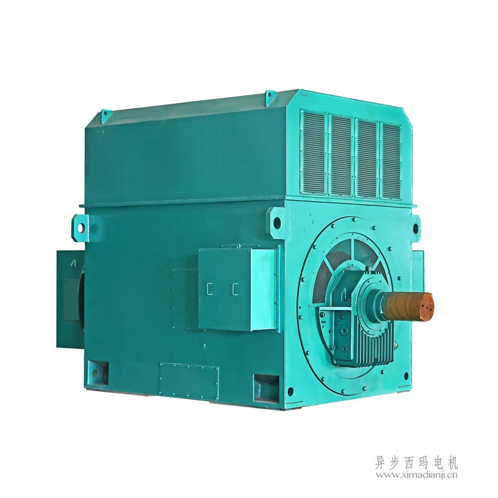 YRKK系列高壓繞線轉(zhuǎn)子<a href=http://m.qdhuiyuan.cn/gysxybdj.html target='_blank'>三相異步電機(jī)</a> (1).jpg