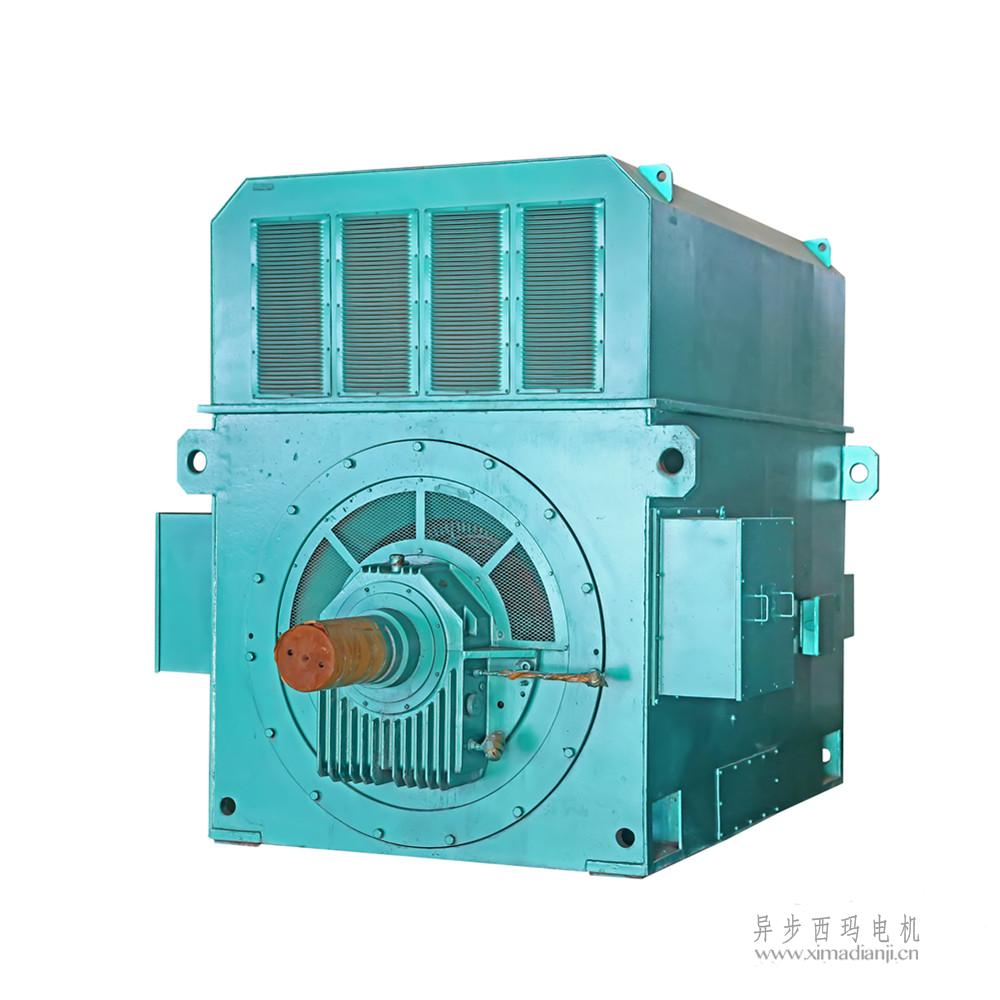 YRKK系列高壓繞線轉(zhuǎn)子<a href=http://m.qdhuiyuan.cn/gysxybdj.html target='_blank'>三相異步電機(jī)</a> (2).jpg