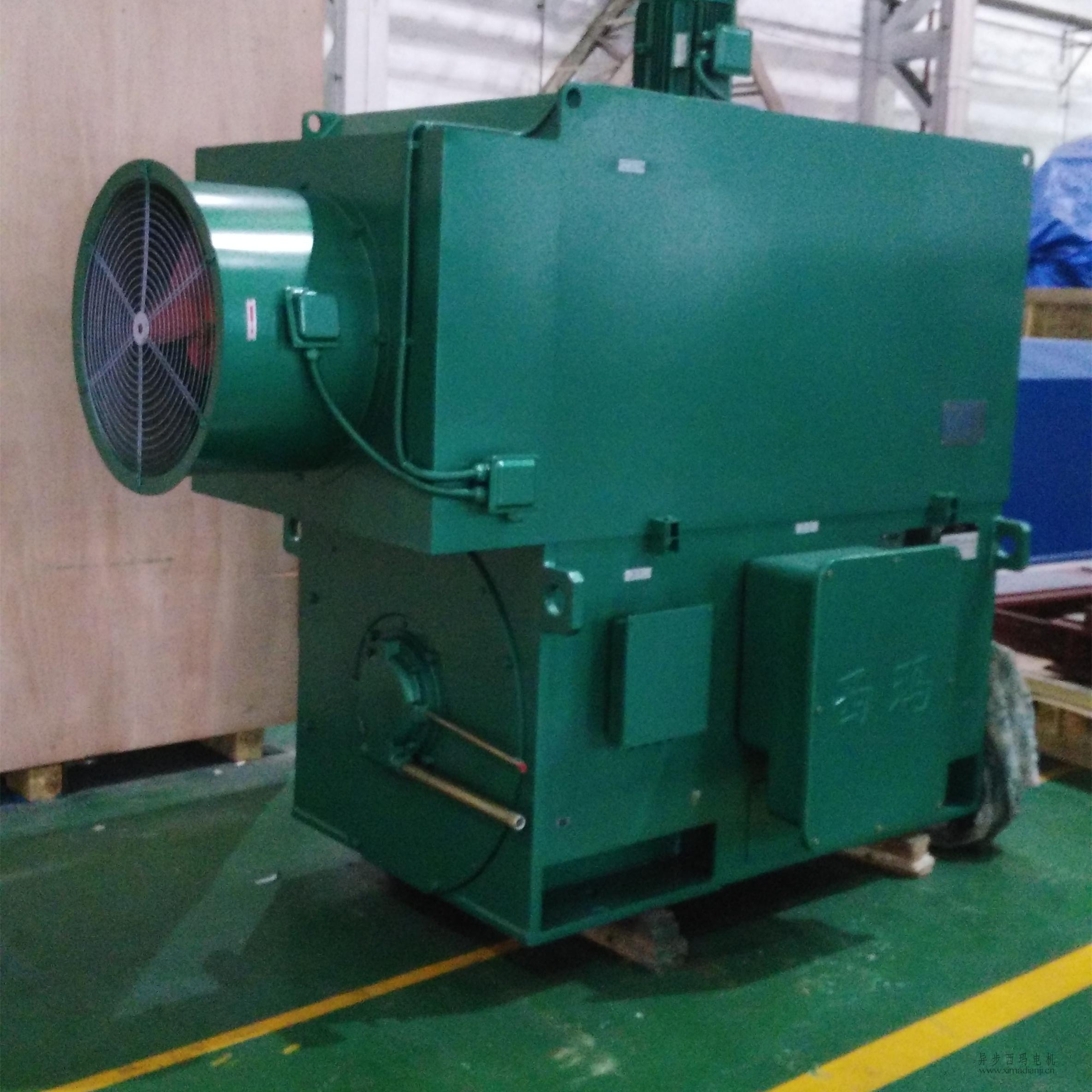 YJTGKK<a href=http://m.qdhuiyuan.cn/gysxybdj.html target='_blank'>高壓電機(jī)</a>.jpg