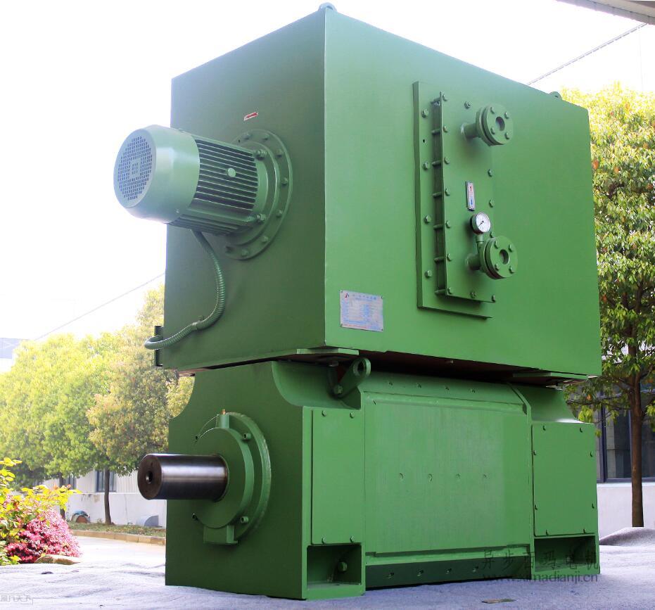 Z4-315-22-<a href=http://m.qdhuiyuan.cn/new_tags_126.html target='_blank'>315KW</a>-Electric-Rolling-Mill-DC-Motor.jpg