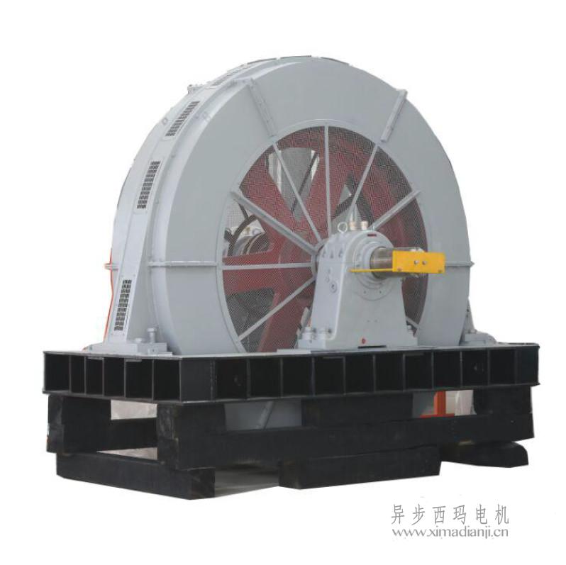 ps33109374-500kw_10kv_ac_synchronous_motor_<a href=http://m.qdhuiyuan.cn/product/product-31-746.html target='_blank'>TDMK</a>500_32_2150mm_stator_excircle.jpg