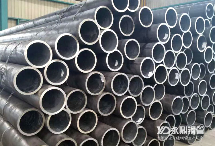 2020��o�p䓹��Ј�(ch��ng)�yʮ�����������׌��ʧ��