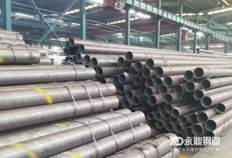 �������Ƶğo(w��)�p䓹����󲢲�һ��Ҋ�