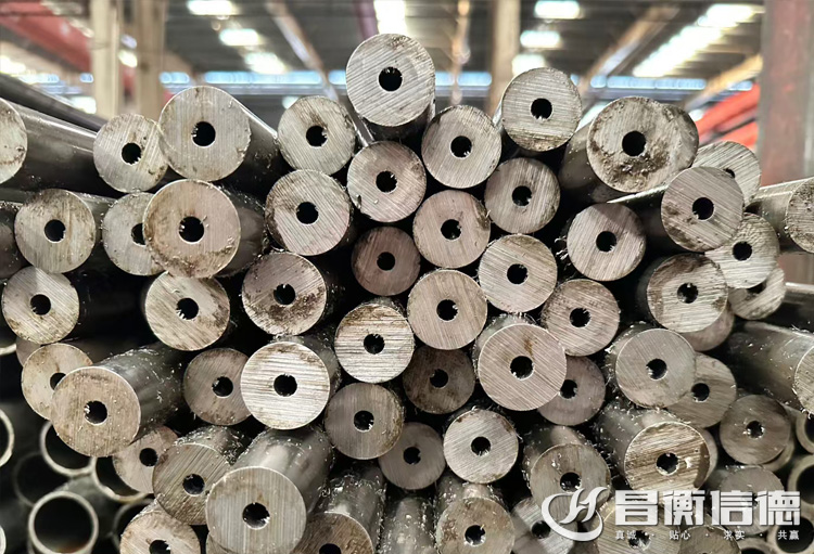 ����䓹��Ј�(ch��ng)������m(x��)���L(zh��ng)���߶������I(l��ng)��(y��ng)��ǰ���V�