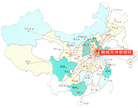 �o�p䓹��N�۾W(w��ng)�j(lu��)